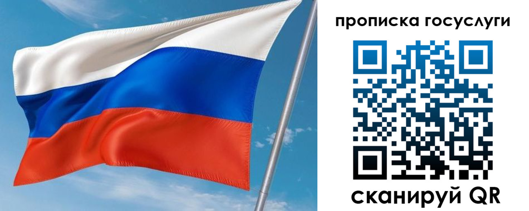 прописка в Подольске